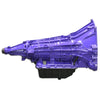 ATS Diesel 3099423104 1989-1991 fits Ford 2wd E4OD Stage 4 Transmission Package