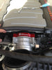 Snow Performance SNO-2161-BRD 16-17 fits Camaro Stg 2 Boost Cooler F/I Water Inj