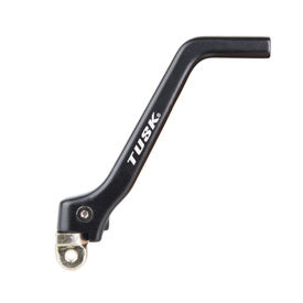 Tusk 1796320001 Kick Starter Anodized Black