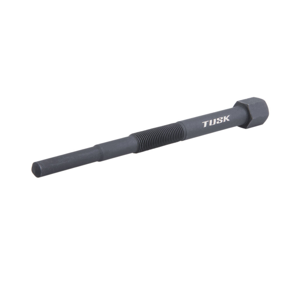 Tusk 1796330002 Primary Clutch Puller