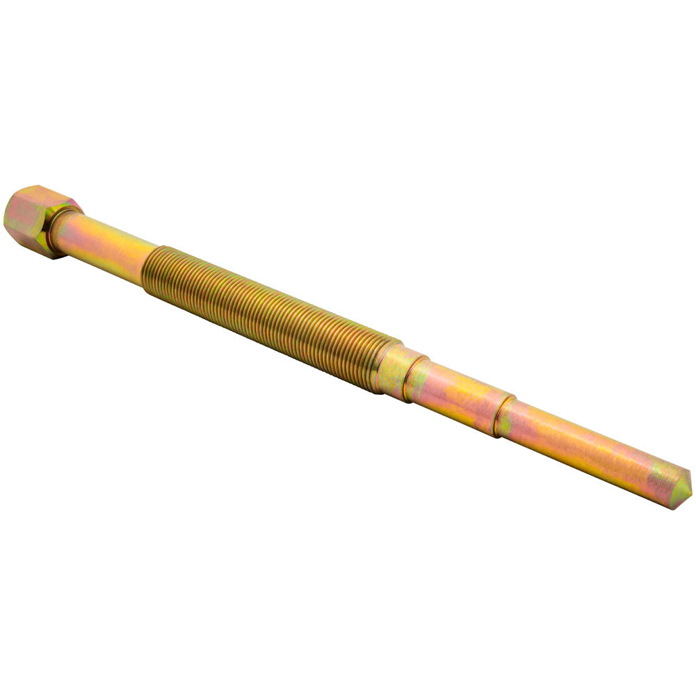 Tusk 1796330011 Primary Clutch Puller