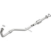 MagnaFlow 23979 Conv DF fits GM Caval/Sunfire 2.2L