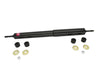 KYB 341619 Shocks & Struts Excel-G Front CHEVROLET 40 C4500 Kodiak 20 CHEVROLET