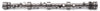 Edelbrock 2268 Rollin Thunder Camshaft Hydraulic Roller for fits Chevy 348/409