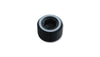 Vibrant 10491 1/4in NPT Socket Pipe Plugs - Aluminum
