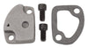 Edelbrock 8961 Big Blk Chev Choke Kit