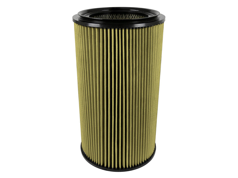 AFE 70-70035 ty Air Filters OER PG7 A/F HD PG7 RC: 12-3/4OD x 8-11/32ID x 23H