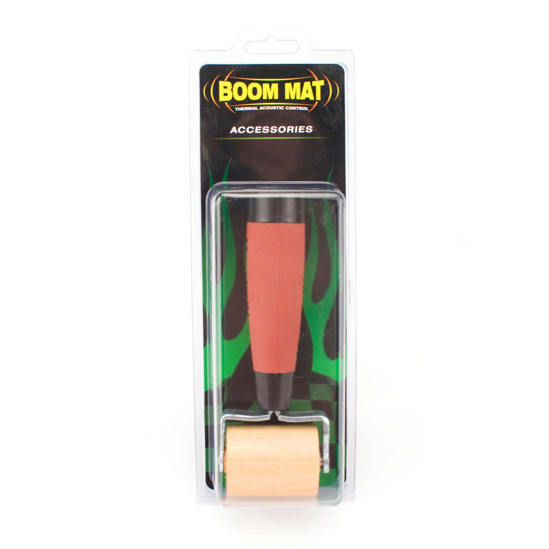 DEI 50218 Installation Roller
