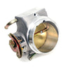 BBK 17090 Camaro Firebird GTO LS1 85mm Throttle Body Power Plus