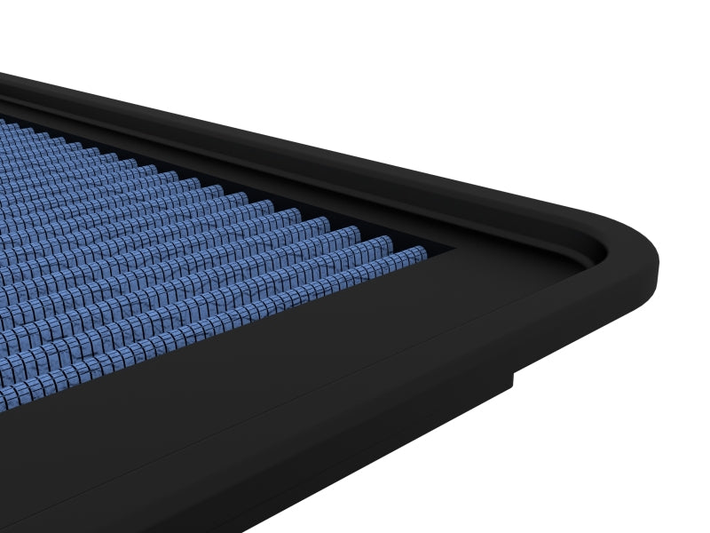 AFE 30-10123 FLOW Air Filters OER P5R A/F P5R fits Toyota Tacoma 05-23 L4-2.7L