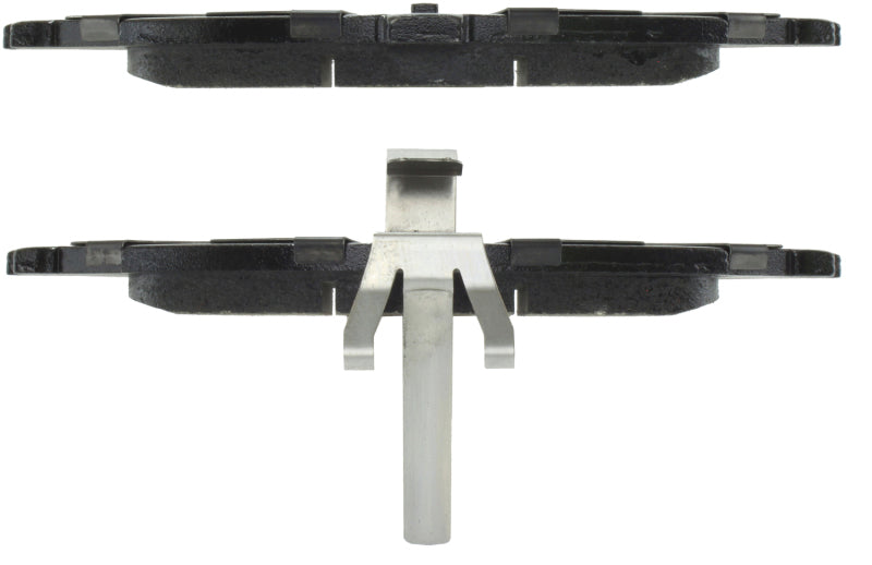 Stoptech 309.1043 Performance Brake Pads