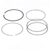 Athena S41316020 fits Yamaha TT 350 87mm Bore Piston Ring Set (For Pistons Only)