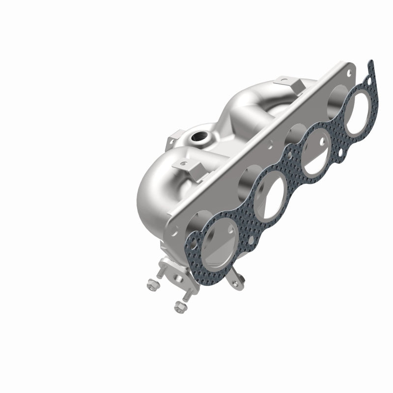 Magnaflow 290084 Manifold Direct Fit 19-20 fits Kia Forte 2L