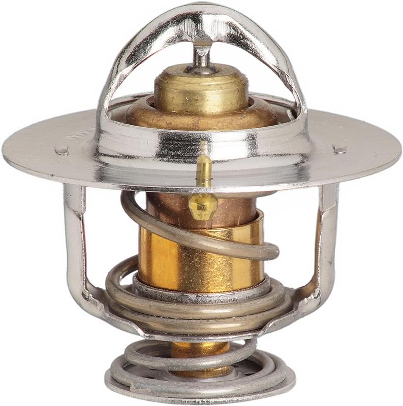 Gates 33469S 97-09 fits Ford Expedition / 02-10 Explorer Premium Thermostat -