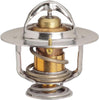 Gates 33469S 97-09 fits Ford Expedition / 02-10 Explorer Premium Thermostat -