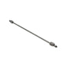 Fleece FPE-34200-19 Performance 19in High Pressure Fuel Line (8mm x 3.5mm Line,