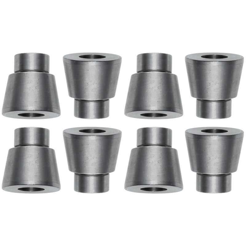 Camburg CAM-010117 UCA Heim Spacer Kit (607)