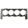 Fel-Pro 26169PT fits Chevrolet Silverado 2500 HD 26169 PT PermaTorque Engine Cylinder Head Gasket