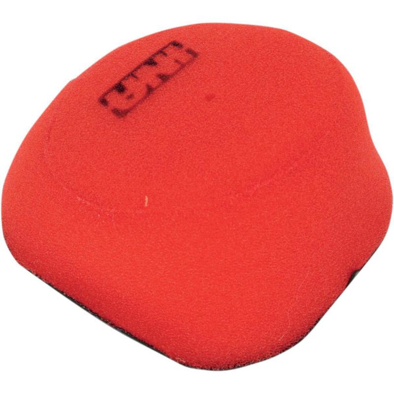 Uni Filter NU-2474ST Nu-2474St 2-Stage Air Fltr