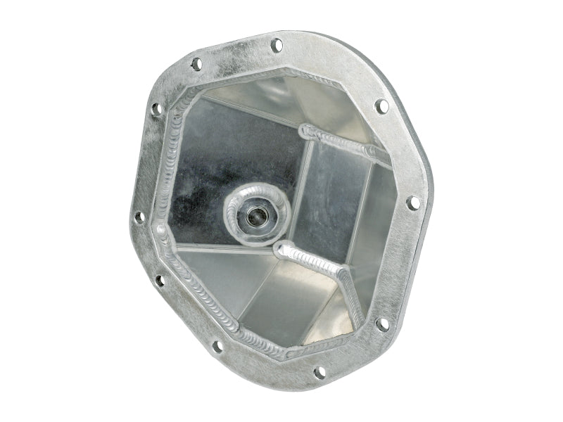 AFE 46-71230A fits Jeep Wrangler TJ/JK Dana 44 Street Series Differential Cover