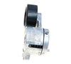 Gates 38118 96-02 fits Chevrolet C & K Series Pickup V-8 6.5L Diesel Tensione