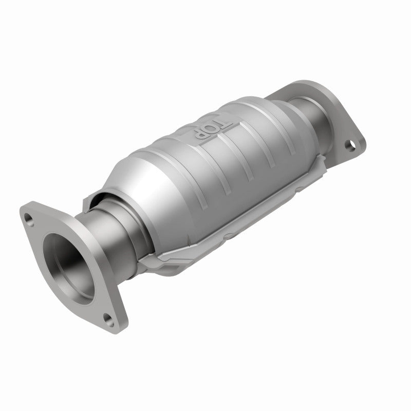 MagnaFlow 23744 Conv DF fits Infiniti 95-96 G20 2.0L