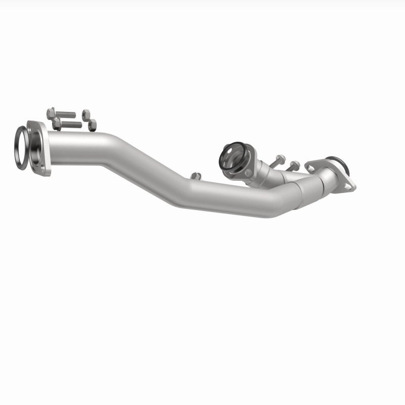 Magnaflow 107-0207 BRE Exhaust 02-06 MPV 3.0L Front Pipe Kit