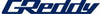 GReddy 13525700 Metal Throttle Gasket RB26DETT (6 Pcs)