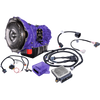 ATS Diesel 3199352464 Full Allison Conversion Kit Stage 3 Transmission Build Replaces 4WD Aisin AS69RC 2019+