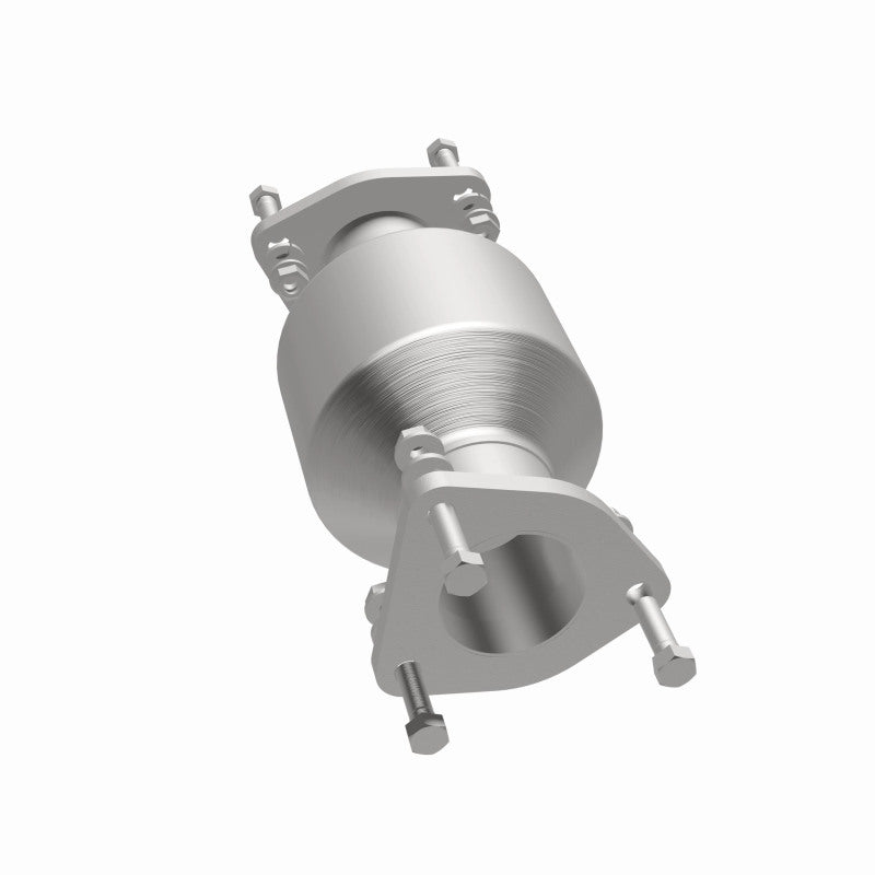 Magnaflow 23943 Conv DF fits Accord 3.5L rear