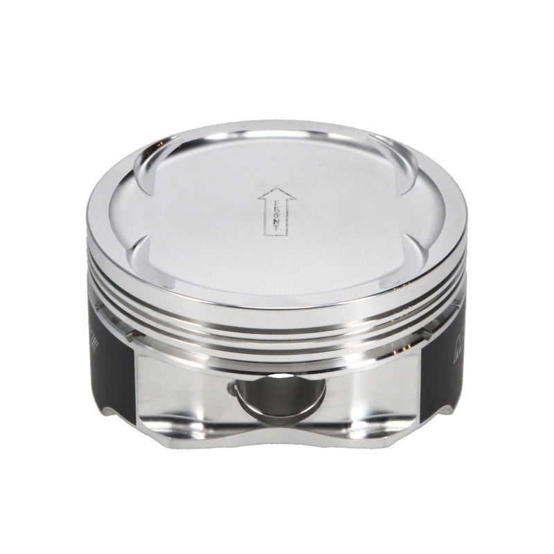 Manley 623000C-6 fits Nissan 03-07 350Z/Maxima/Altima 81.4mm Stroker 95.5mm Std