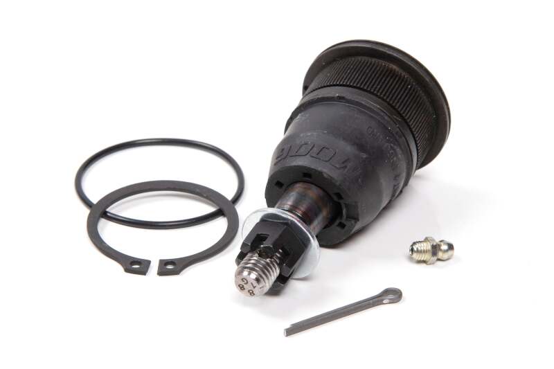 Zone Offroad ZONF8202 Service Kit: Replacement UCA Ball Joint Kit fits Ford F230