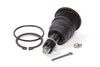 Zone Offroad ZONF8202 Service Kit: Replacement UCA Ball Joint Kit fits Ford F230