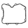 QuadBoss 563437 04-05 Polaris ATP 500 4x4 Valve Cover Gasket