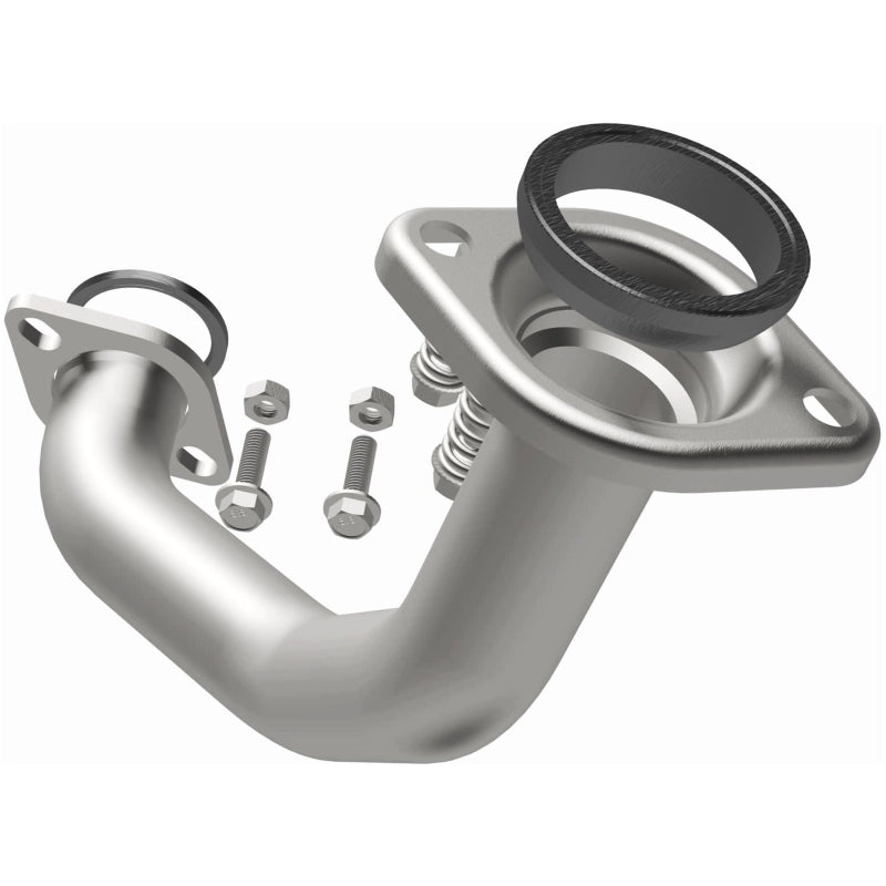 Magnaflow 107-0288 BRE Exhaust 13-17 fits Toyota RAV4 2.5L Front Pipe Kit