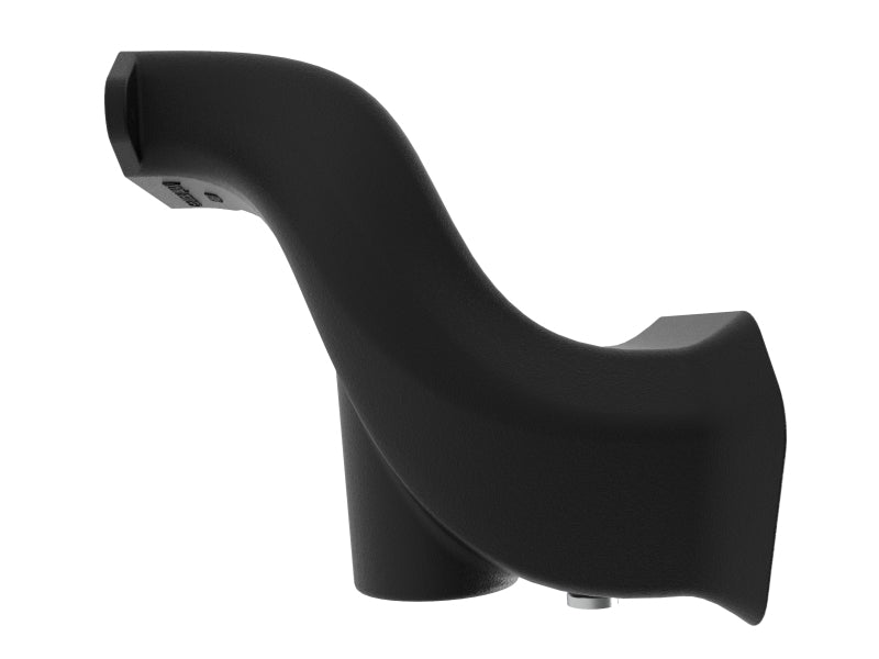 AFE 56-70005S fits Hyundai Elantra GT L4-1.6L (t) Takeda Momentum Dynamic Air S