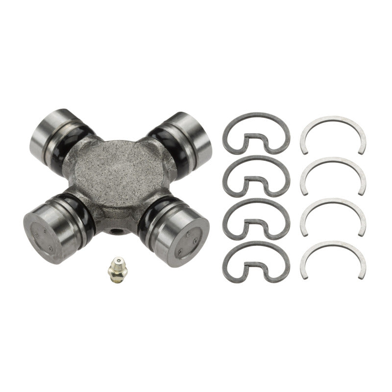 MOOG Universal U-Joint