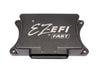 FAST 30226 ECU EZ-EFI Wide-Band Closed
