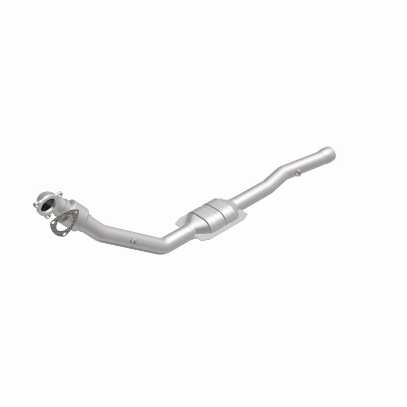 MagnaFlow 23761 Conv DF fits Volvo 96-97 850 2.5L