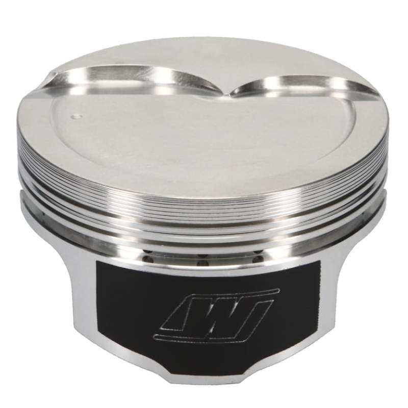 Wiseco 6394LX05 fits Chevy LS Series -8cc R/Dome 1.115x4.005 Piston Shelf Stock