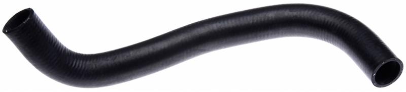 Gates 22674 01-06 fits Lexus LS430 V-8 4.3L Lower Molded Coolant Hose