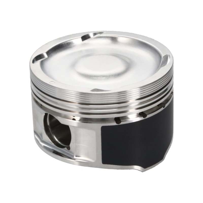 Wiseco KE327M83 Ring Set