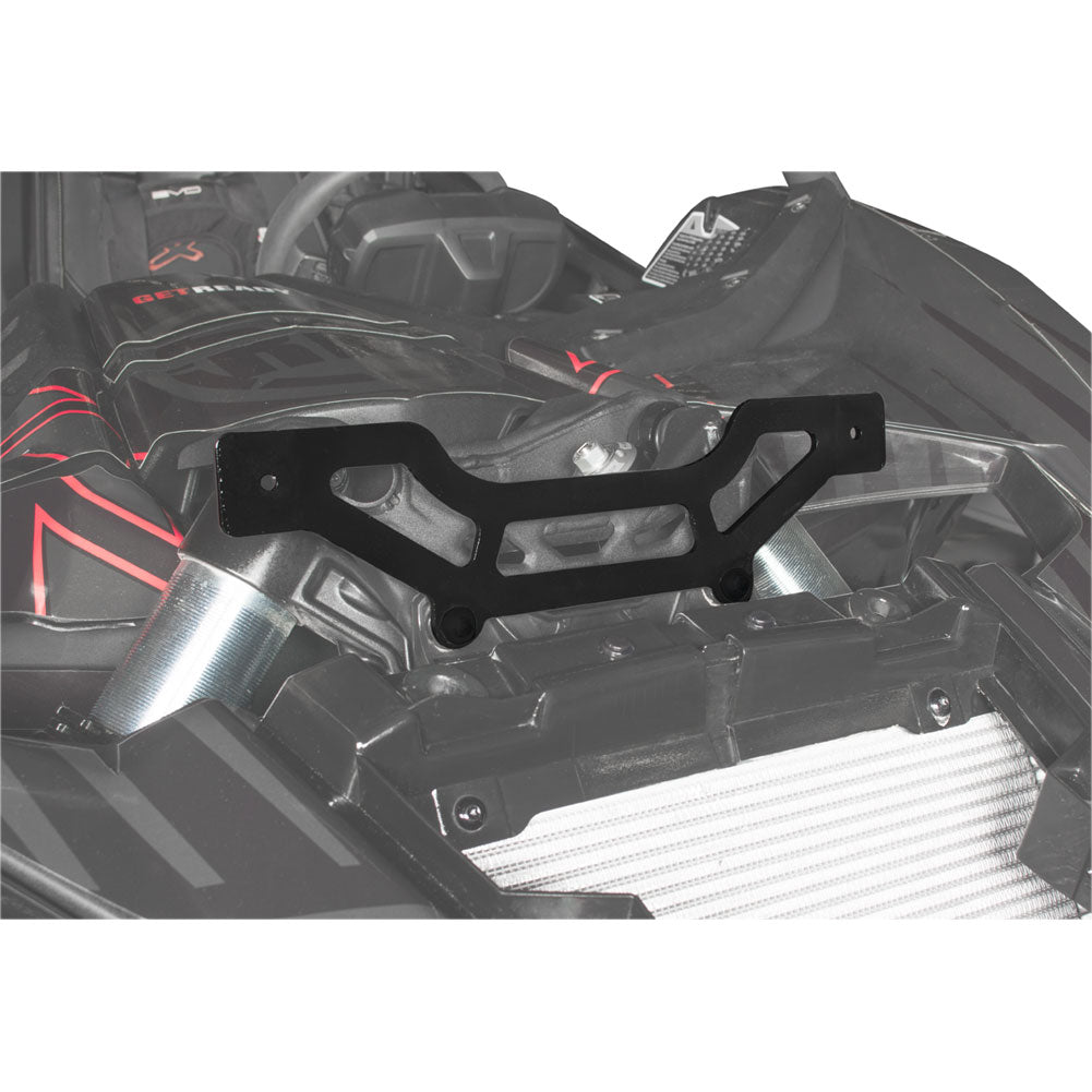 Tusk 1802070001 Shock Tower LED Light Bar Kit 12"