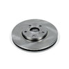 PowerStop JBR716 fits Lexus 93-05 GS300 Front Autospecialty Brake Rotor