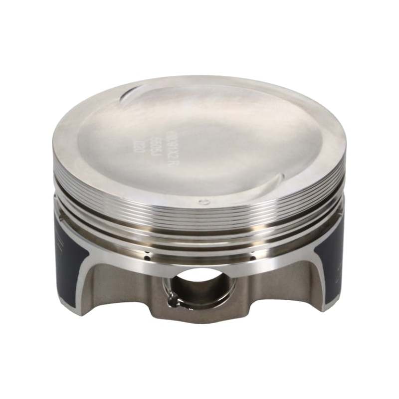 Wiseco K0091X2 fits Ford SOHC V8 4.6L 2 Val Trick Flow Twisted Wedge NA/Boost/Ni