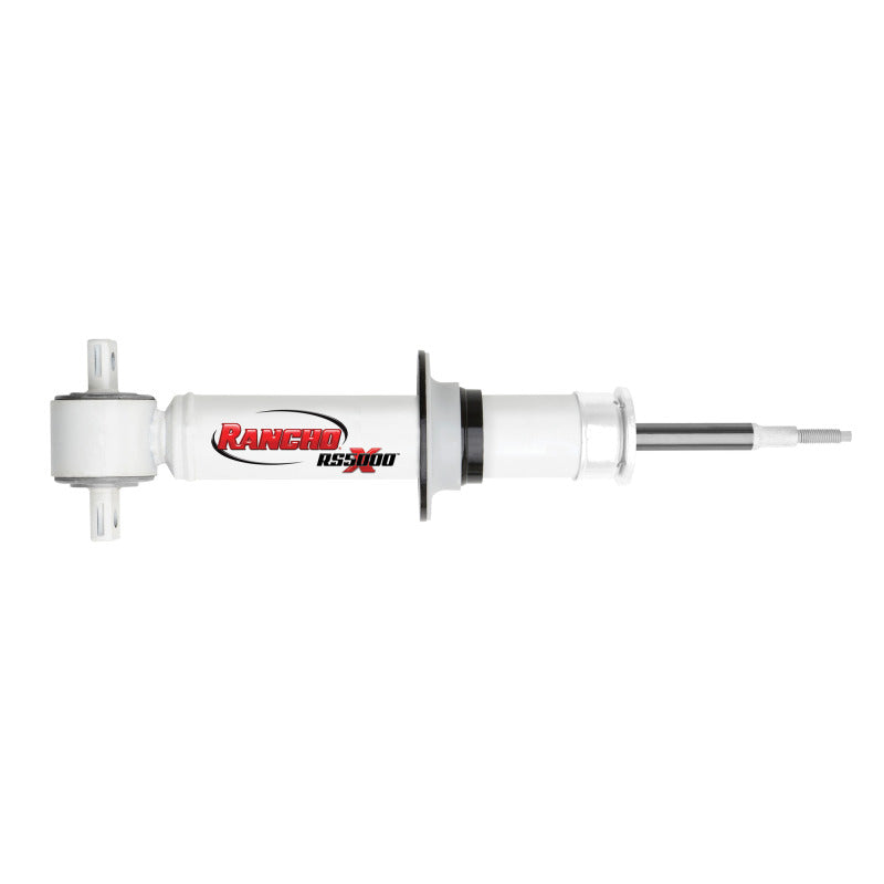 Rancho RS55865 21-22 fits Ford F-150 Platinum King Ranch Lariat XL RS5000X Strut