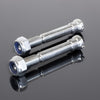 Renthal CL020 fits Spare Bolts M12 X 68 mm.
