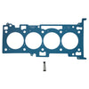 Fel-Pro 26557PT fits Jeep Patriot 26557 PT PermaTorque Engine Cylinder Head Gasket