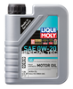 LIQUI MOLY 20198 1L Special Tec V Motor Oil SAE 0W20
