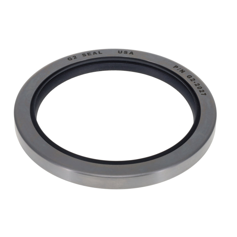 Peterson Fluid Systems SM85742 fits Ford 358 w/ 302 Rear Crank Seal
